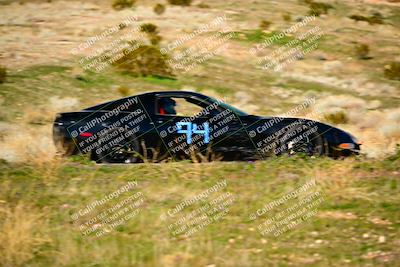 media/Feb-10-2024-Speed Ventures (Sat) [[60d640a62a]]/Black Group/Session 2 (Turn 3)/